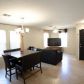 10081 N Blue Crossing, Tucson, AZ 85743 ID:1652347