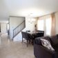 10081 N Blue Crossing, Tucson, AZ 85743 ID:1652348