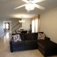 10081 N Blue Crossing, Tucson, AZ 85743 ID:1652349