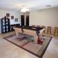 10081 N Blue Crossing, Tucson, AZ 85743 ID:1652350