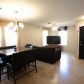 10081 N Blue Crossing, Tucson, AZ 85743 ID:1652351