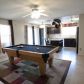 10081 N Blue Crossing, Tucson, AZ 85743 ID:1652352