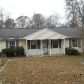 2840 Beechwood Dr, Durham, NC 27707 ID:1798111