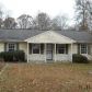 2840 Beechwood Dr, Durham, NC 27707 ID:1798114