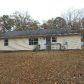 2840 Beechwood Dr, Durham, NC 27707 ID:1798115