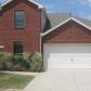 1005 Tallahassee Dr, Denton, TX 76208 ID:1518499