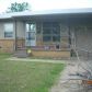 538 E 40th Place N, Tulsa, OK 74106 ID:3424990