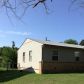538 E 40th Place N, Tulsa, OK 74106 ID:3424991
