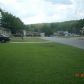 538 E 40th Place N, Tulsa, OK 74106 ID:3424992