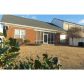 Unit 214 - 214 Regency Lane Sw, Calhoun, GA 30701 ID:4973699