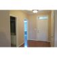 Unit 214 - 214 Regency Lane Sw, Calhoun, GA 30701 ID:4973700