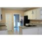 Unit 214 - 214 Regency Lane Sw, Calhoun, GA 30701 ID:4973701
