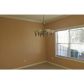 Unit 214 - 214 Regency Lane Sw, Calhoun, GA 30701 ID:4973702