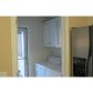 Unit 214 - 214 Regency Lane Sw, Calhoun, GA 30701 ID:4973703