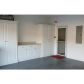 Unit 214 - 214 Regency Lane Sw, Calhoun, GA 30701 ID:4973704