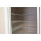 Unit 214 - 214 Regency Lane Sw, Calhoun, GA 30701 ID:4973705