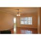 Unit 214 - 214 Regency Lane Sw, Calhoun, GA 30701 ID:4973706