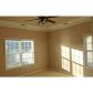 Unit 214 - 214 Regency Lane Sw, Calhoun, GA 30701 ID:4973707
