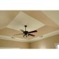 Unit 214 - 214 Regency Lane Sw, Calhoun, GA 30701 ID:4973708