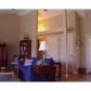 200 Magellan Pass, Boyce, LA 71409 ID:3088293