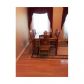 200 Magellan Pass, Boyce, LA 71409 ID:3088300