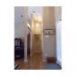 200 Magellan Pass, Boyce, LA 71409 ID:3088294