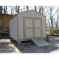 200 Magellan Pass, Boyce, LA 71409 ID:3088301