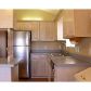 200 Magellan Pass, Boyce, LA 71409 ID:3088295