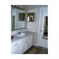 200 Magellan Pass, Boyce, LA 71409 ID:3088302