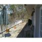 200 Magellan Pass, Boyce, LA 71409 ID:3088296