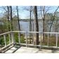 200 Magellan Pass, Boyce, LA 71409 ID:3088297