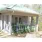 200 Magellan Pass, Boyce, LA 71409 ID:3088298