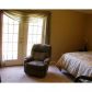 200 Magellan Pass, Boyce, LA 71409 ID:3088299
