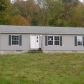 2970 Deuble Avenue Se, East Canton, OH 44730 ID:4444249