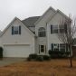 712 Vale Ct, Rock Hill, SC 29730 ID:4655087