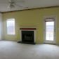 712 Vale Ct, Rock Hill, SC 29730 ID:4655089