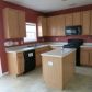 712 Vale Ct, Rock Hill, SC 29730 ID:4655091