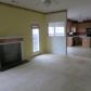 712 Vale Ct, Rock Hill, SC 29730 ID:4655092