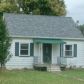 20932 Northwood Ave, Cleveland, OH 44126 ID:1104778