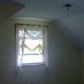 20932 Northwood Ave, Cleveland, OH 44126 ID:1104782