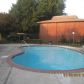 38455 BRONSON St 128, Fremont, CA 94536 ID:1655581