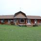 241 Griffith Farm Rd, Sequim, WA 98382 ID:4698411