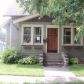 307 N Cedar St, Chaska, MN 55318 ID:5132319