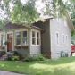 307 N Cedar St, Chaska, MN 55318 ID:5132320