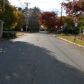 22 Locust Avenue, Glen Head, NY 11545 ID:1870535