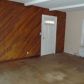 22 Locust Avenue, Glen Head, NY 11545 ID:1870538
