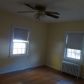 22 Locust Avenue, Glen Head, NY 11545 ID:1870536
