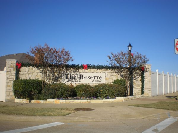 239 Trees Drive, Cedar Hill, TX 75104