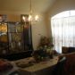 239 Trees  Drive, Cedar Hill, TX 75104 ID:4508492