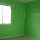 604 W Pine Street, Ceresco, NE 68017 ID:4514778
